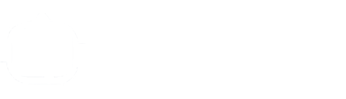 贵港语音外呼系统报价 - 用AI改变营销